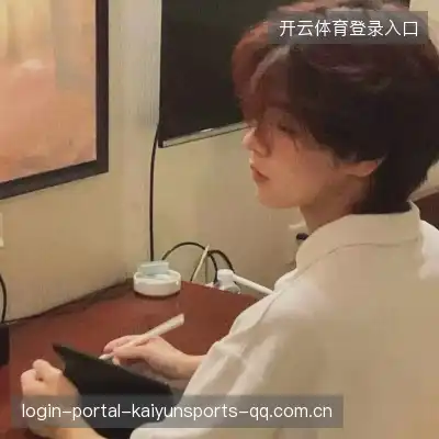 龚州旻